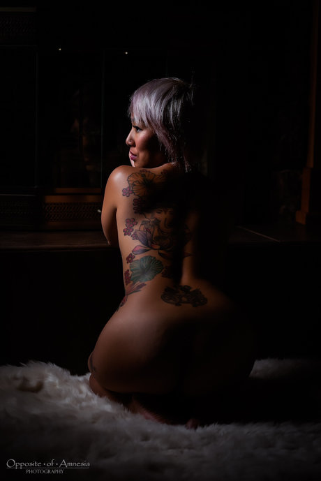 Soriya Case best star picture