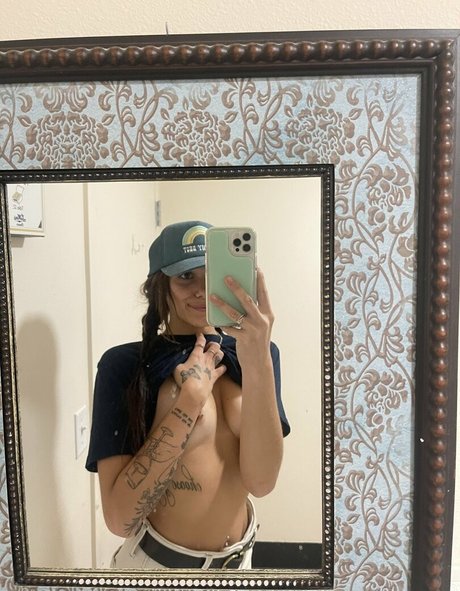 Kendall Serene pornstar photos