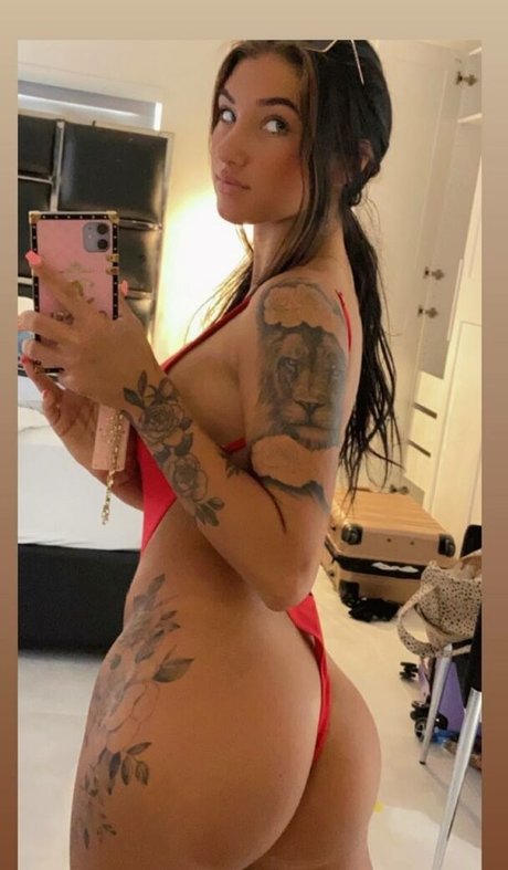 Kylee Deweese star gallery