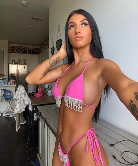 japanese teen onlyfans free sexy img