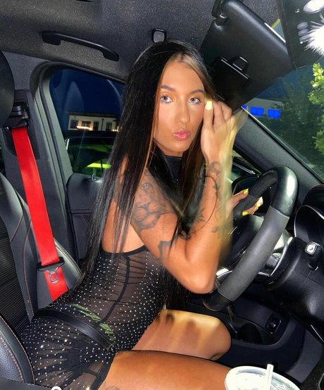 Kylee Deweese model best archive