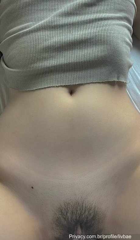 Livbae exclusive star pics