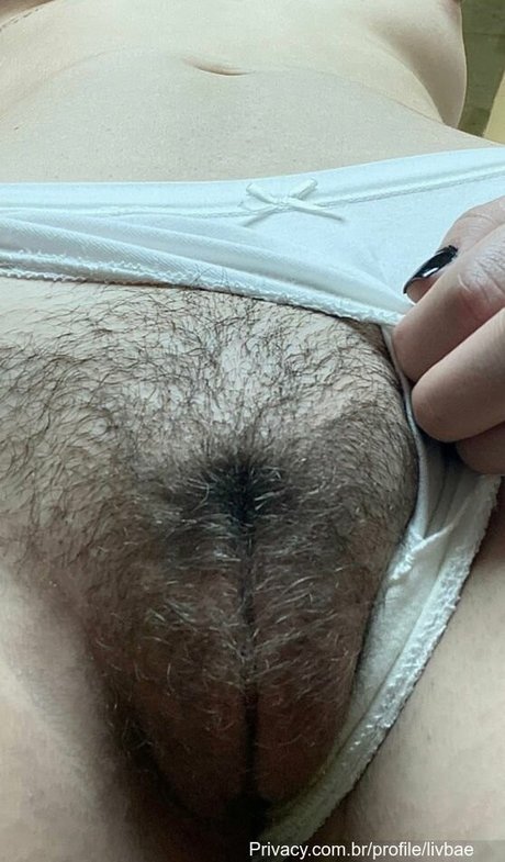 Livbae nude star images