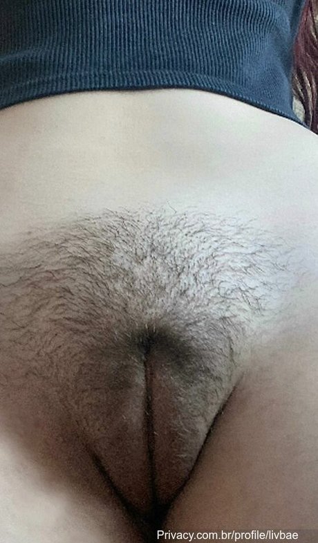 Livbae sexy pornstar archive