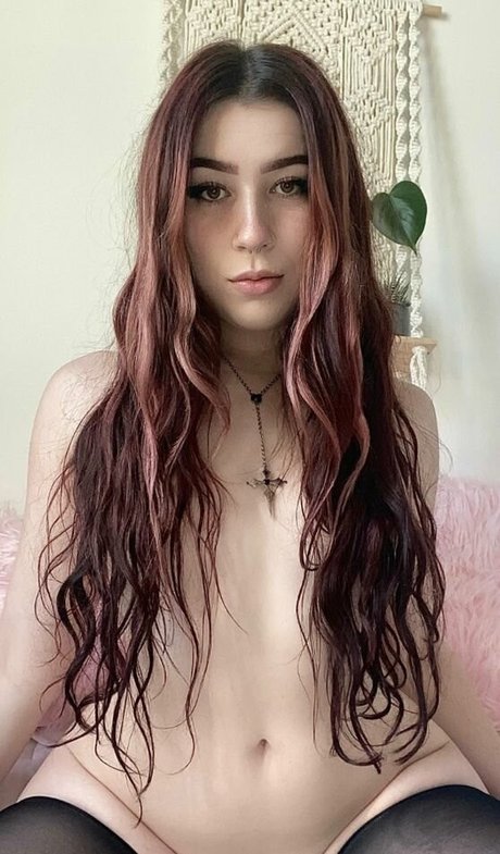 Livbae beautiful model pics