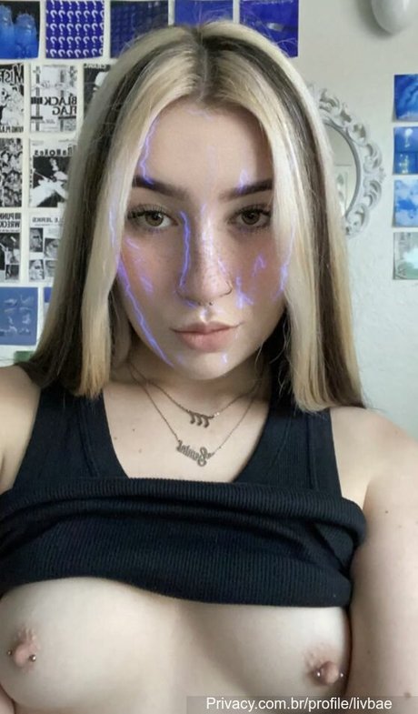 Livbae Profile photo