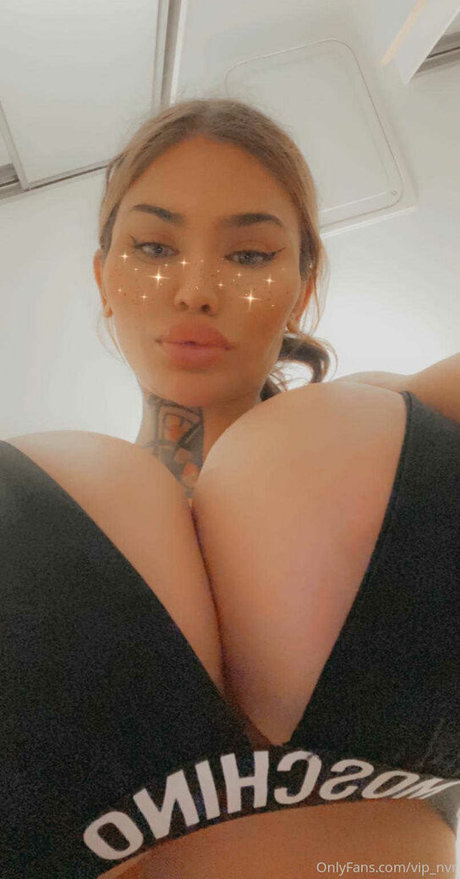 Lady Pleasure best model gallery