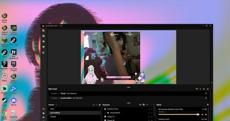 ebony foot fetish onlyfans hot image