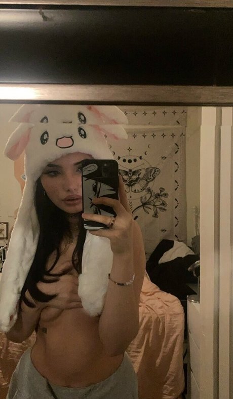 egirlmac pornstar hot archive