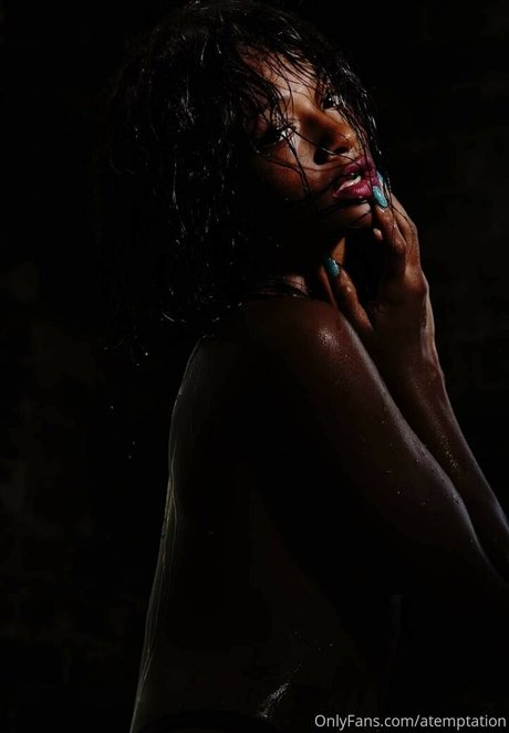 Atemptation Temptation star free photo