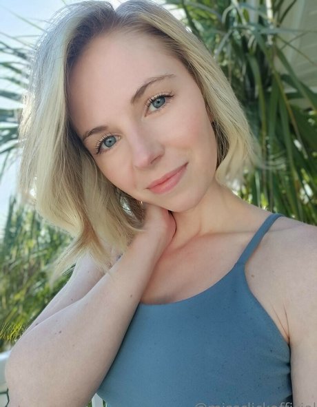 asian top onlyfans free sexy images