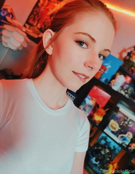 MissClick Live Quick photo