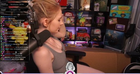 MissClick Live model adult archive