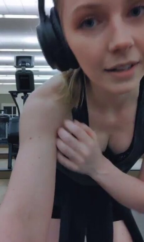 MissClick Live pornstar erotic pics