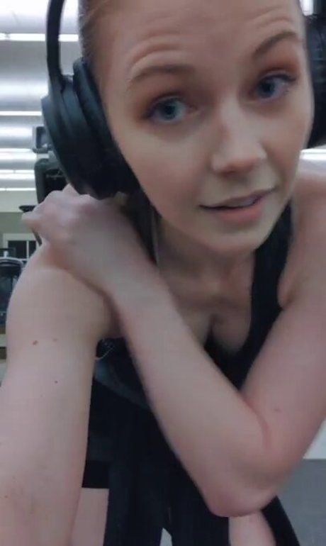 MissClick Live model nice galleries