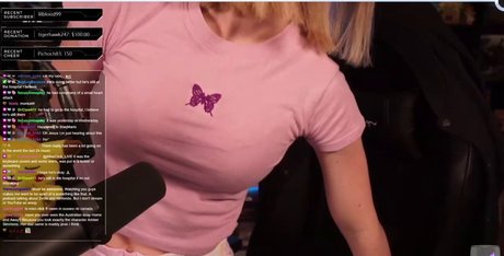 MissClick Live beautiful model pictures