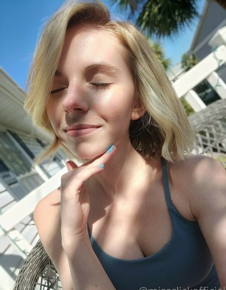 mature asian onlyfans pretty archive