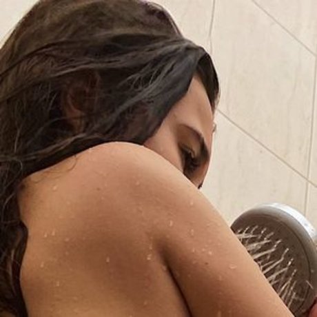 AlexPlayGirl nice pornstar gallery