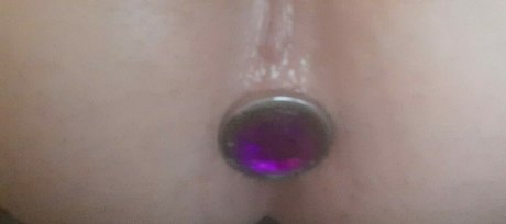 TheRealKaiidira free pornstar pics