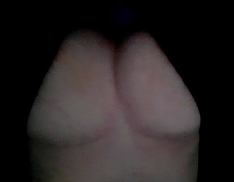 TheRealKaiidira naked pornstar pictures