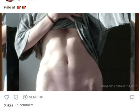 Calithilneth best actress galleries