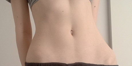 Calithilneth pornstar hd image