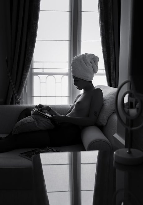 Cerise4444 sex star pic