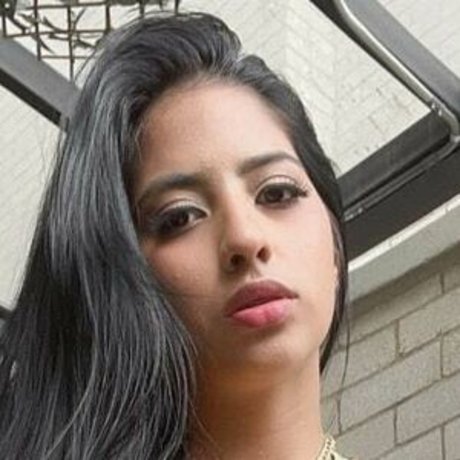 Bella Galindo star pornographic picture