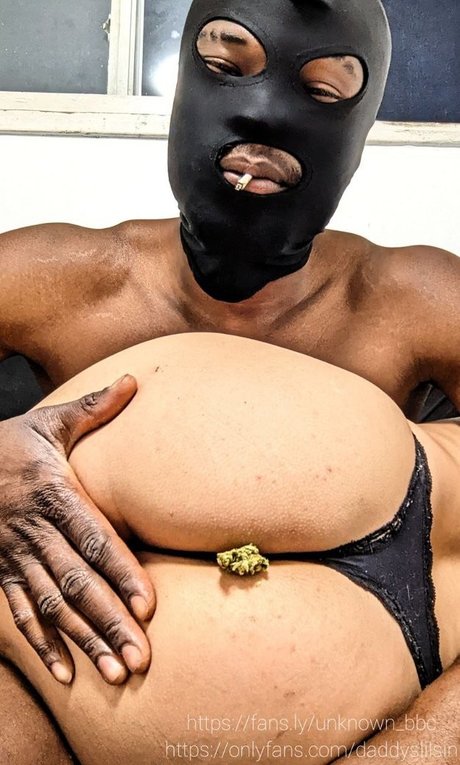 Daddyslilsin pretty model galleries