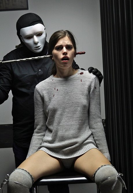 small cock onlyfans beautiful xxx picture