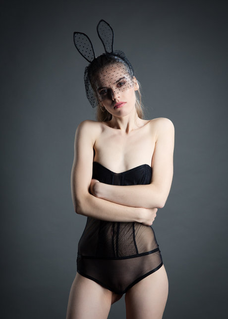 mature pawg onlyfans nude img