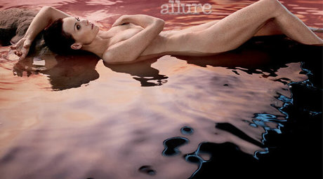 asmr male onlyfans hot naked archive