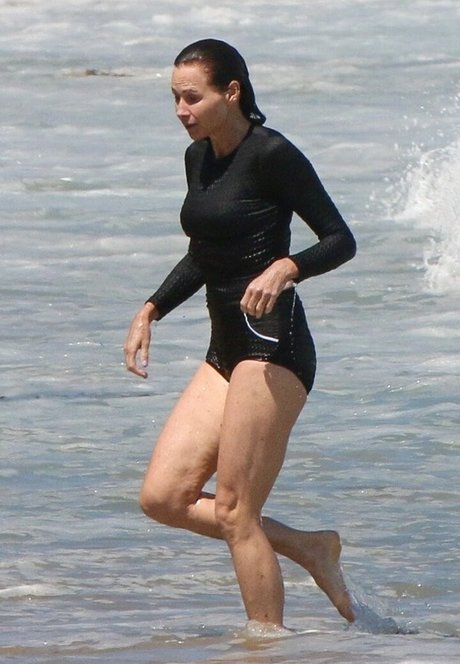 bbc pregnant onlyfans beautiful porn picture