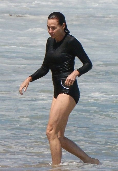 Minnie Driver pornstar free images