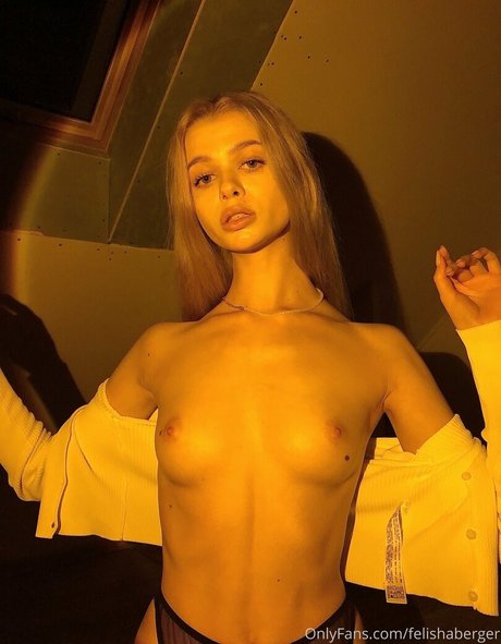 Yourfelisha pornstar beautiful pic