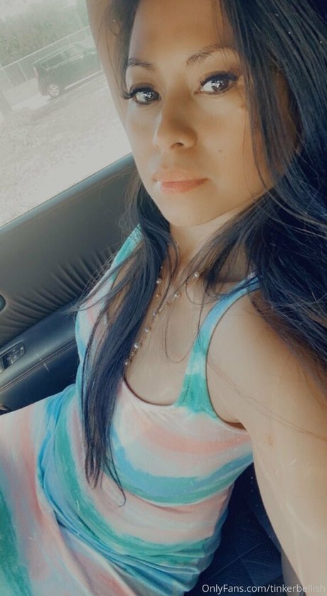 sloppy top onlyfans beautiful nude archive