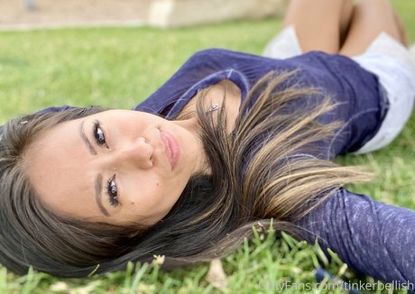 bride onlyfans adult images