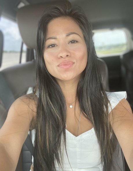 milf pantyhose onlyfans hot pic