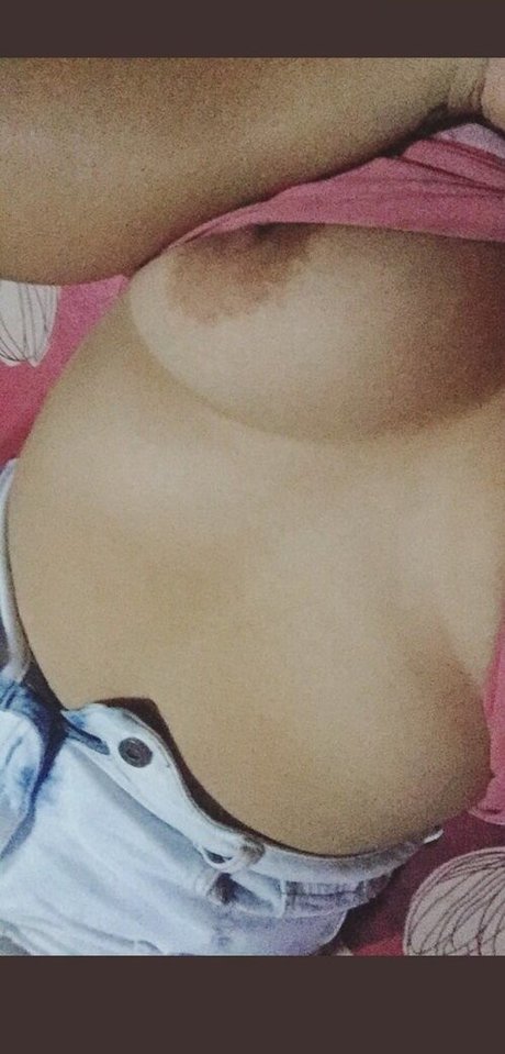 Karla Mariana star art images