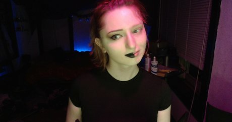 TooMuchTimeMyself pretty star image