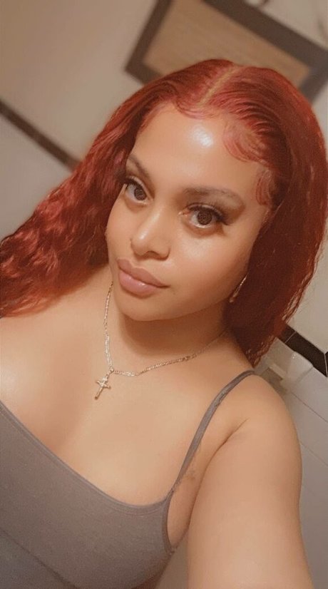 Ts Beauty Monroe top model gallery