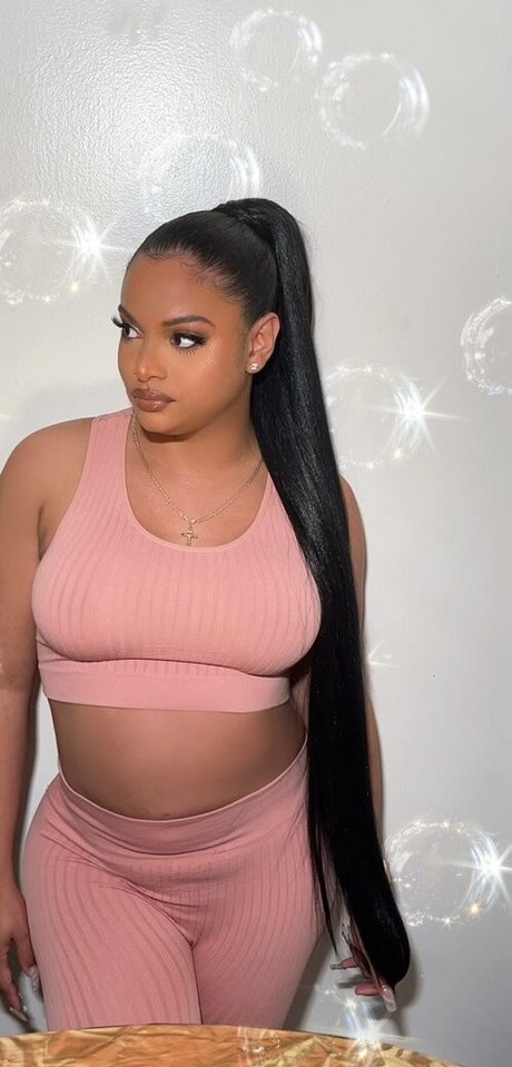 Ts Beauty Monroe best actress photos