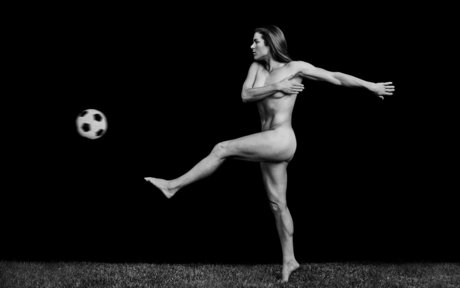 Kelley O Hara top pornstar picture