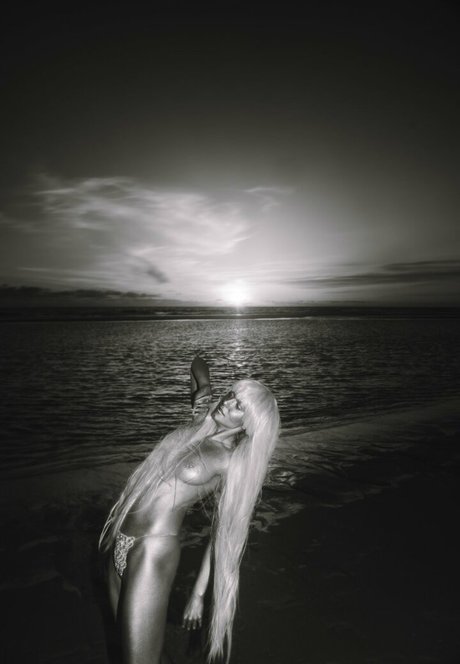 black femboy onlyfans free naked pictures