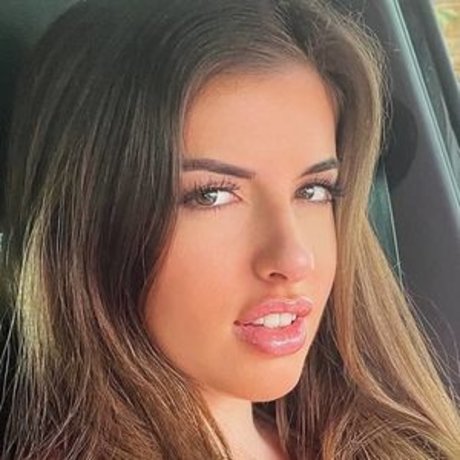 mechanic onlyfans hd photos