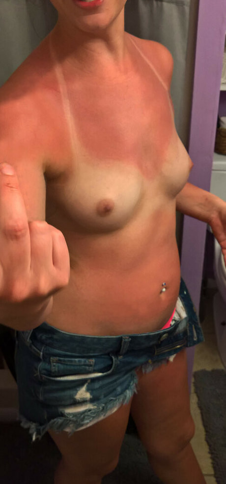 Broomtrail pretty star pics