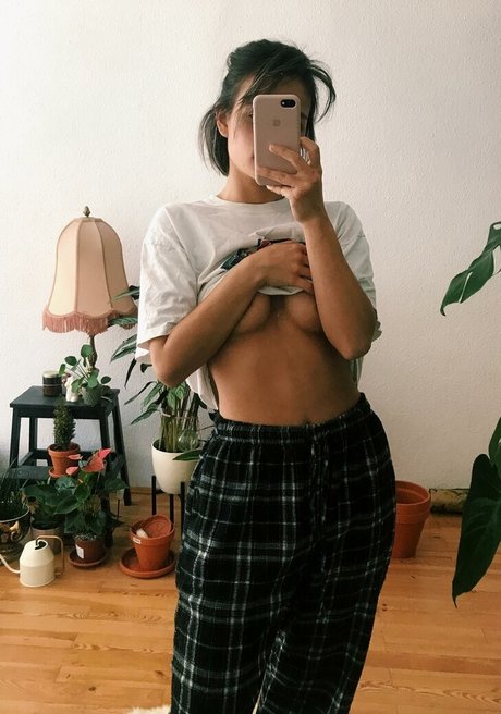 RemyReid high quality pornstar image