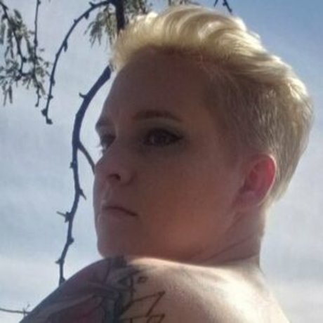 streamer onlyfans exclusive galleries