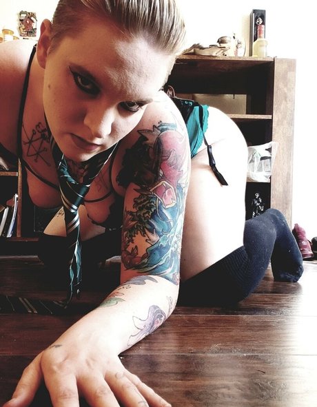 female domination onlyfans free sex pic