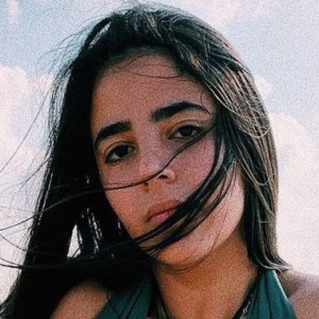 Ofir Shalom pretty actress img